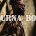 Burna Boy - Gum Body (Feat. Jorja Smith)