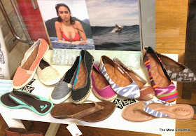 reef, shoes, bellacostas, themorasmoothie, fashion, fashionblog, fashionblogger, surf, espadrillas, mare, scarpe, connexiafriends, summer2014