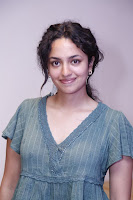 Malavika Nair Latest Stills HeyAndhra.com