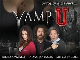 Vamp+U+full+movie+online+streaming