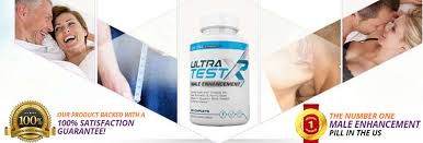 https://www.supplementsmegamart.com/ultra-test-xr/