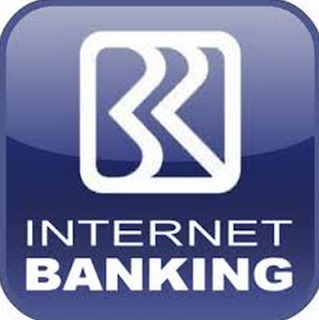 cara aktivasi internet BRI banking