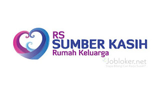 Loker Cirebon Staff Pendaftaran RS. Sumber Kasih