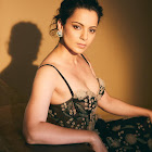 Kangana Ranaut