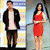 Ranbir Kapoor and Katrina Kaif to give European feel to their apartment