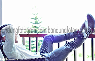 coverboy bandung, jasa fotografi bandung, jasa foto profil model bandung, jasa foto bandung, fotomodel bandung