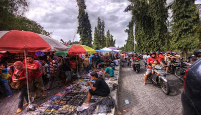 pasar-tumpah