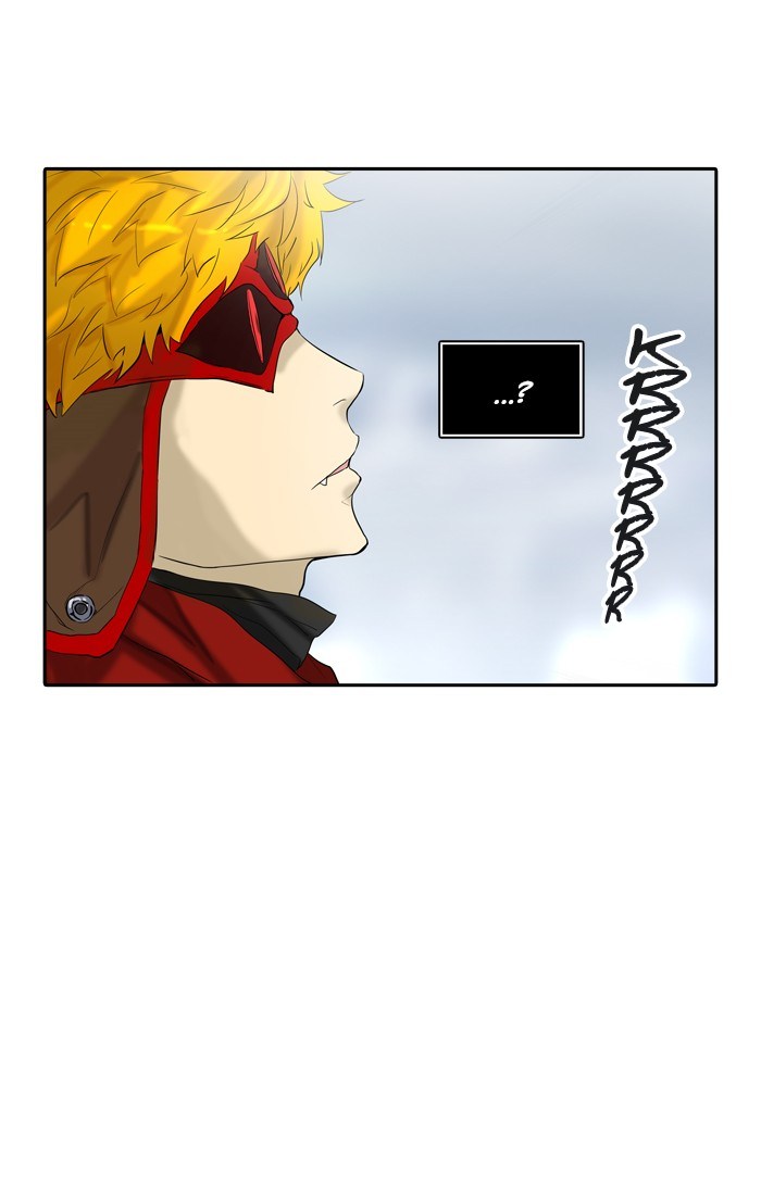 Webtoon Tower Of God Bahasa Indonesia Chapter 378