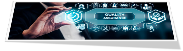 Quality Assurance and Regulatory Compliance