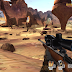 DEER HUNTER 2014 - game mobile thể loại FPS trên Android