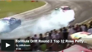 Formula Drift Reports