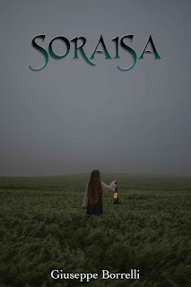 storia fantasy su amazon libro print on demand
