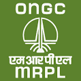 65 Posts - ONGC – Mangalore Refinery and Petrochemicals Limited - MRPL Recruitment 2022 - Last Date 28 May