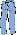 clip_image036