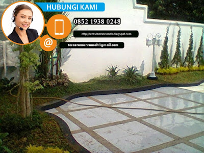 http://terastamanrumah.blogspot.com/2016/11/design-landscape-taman-minimalis-kolam.html