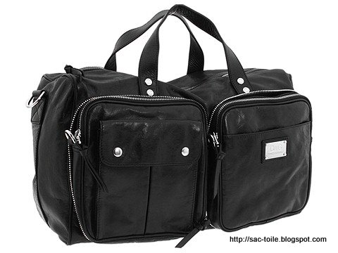 Sac toile:sac-1270266