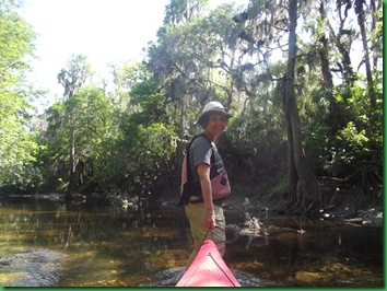 Lithia Site #38 058