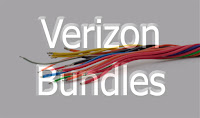 verizon bundle