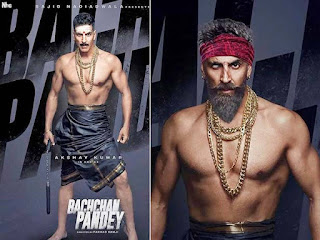 https://globalfreeonlineads.com/bachchan-pandey-2021-movie-upcoming-bollwood-hindi-film/