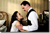 a_dangerous_method03