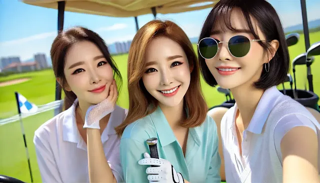 0703 남해 아난티CC 1박 2일 골프패키지 가격과 날씨 안내 0703 남해 아난티CC 1박 2일 골프패키지 가격과 날씨 안내