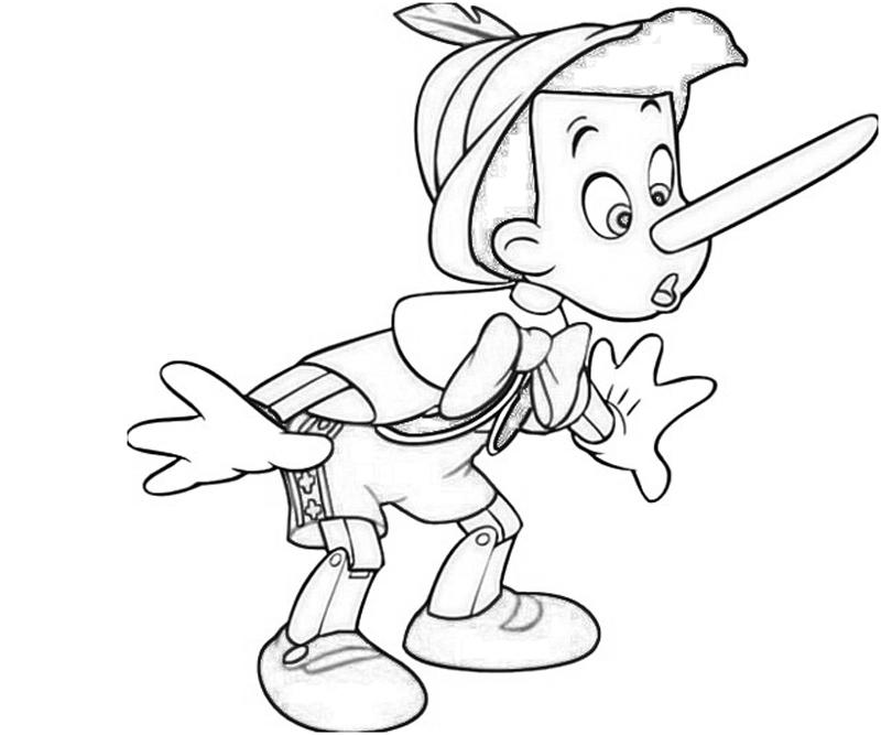 pinocchio-look-coloring-pages