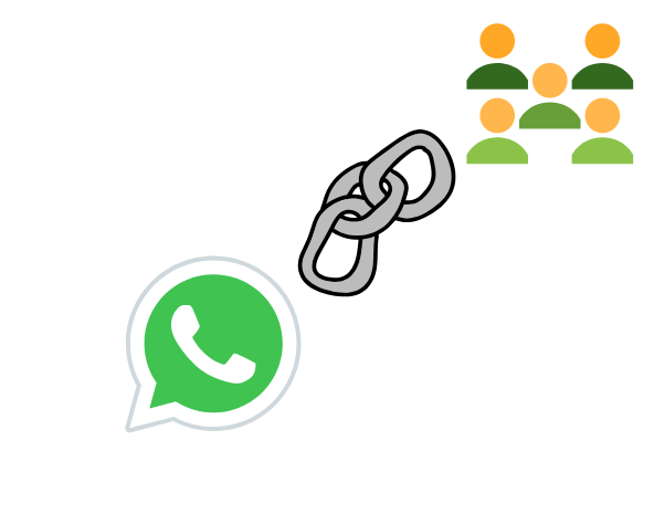 10000+ WhatsApp Groups Invite Link Collection