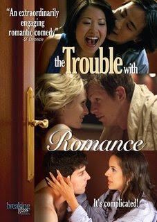 The Trouble with Romance 2007 Hollywood Movie Watch Online