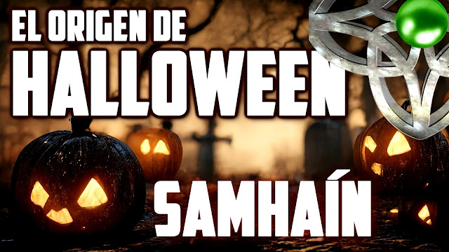 halloween-samhain