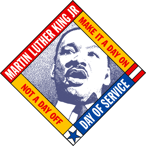  when did mlk make the i have a