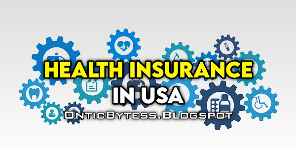 Understanding the Complexities and Options of Health Insurance in the United States