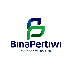 Lowongan Kerja PT Bina Pertiwi (Astra Grup), lowongan kerja terbaru, lowongan kerja 2021, lowongan kerja november 2021