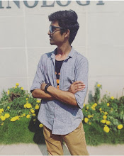 My photo