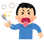 怪我 かわいいフリー素材集 いらすとや