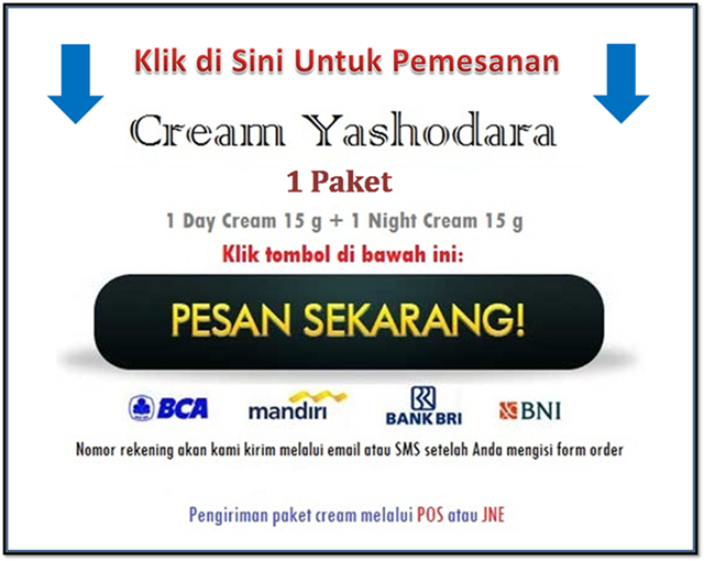 http://creamyashodara.com/?ref=pemutihwajah