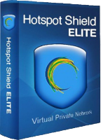 http://adtrack1.pl/go.php?a_aid=5577a9a48f673&fn=Hotspot+Shield+Elite+VPN+Universal+Crack 