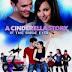 Film A Cinderella Story: If the Shoe Fits (2016) Full Movie