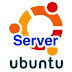 Ubuntu server 12.04 updating errors Solutions 