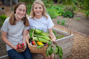 Less than half of U.S. adolescents are living hearthealthy lives, .