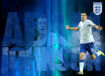 Adam Johnson Football Player Wallpapers Images Pictures Latest 2013 Photos,3D,Fb Profile,Covers Funny Download Free HD Photos,Images,Pictures,wallpapers,2013 Latest Gallery,Desktop,Pc,Mobile,Android,High Destination,Facebook,Twitter.Website,Covers,Qll World Amazing