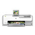 HP Photosmart D7260 Treiber Download Kostenlos