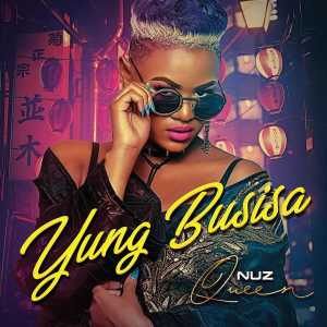 DOWNLOAD MP3 | Nuz Queen - Yasho Lento | 2019