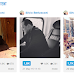 Blogmeter, Berlusconi sbarca su Instagram ed è subito Boom