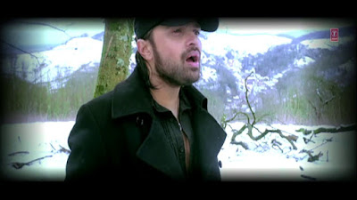 Himesh Reshammiya for Android Free Download