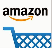 APP GRATIS MOBILE AMAZON PER SMARTPHONE E TABLET ANDROID