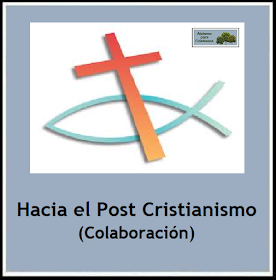 https://ateismoparacristianos.blogspot.com/2018/04/hacia-el-post-cristianismo-colaboracion.html