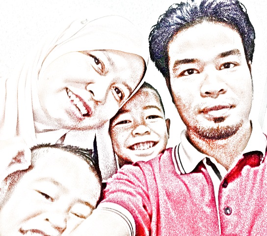 zaman pjj 2014