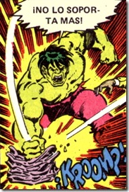 hulk