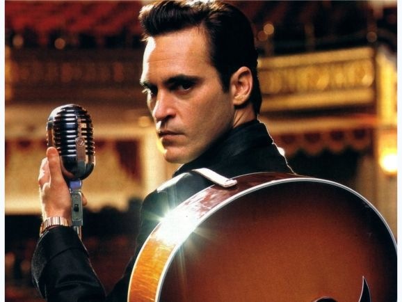 johnny cash johnny cash
