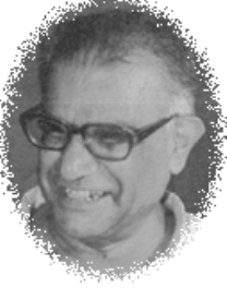 venkat_swaminathan